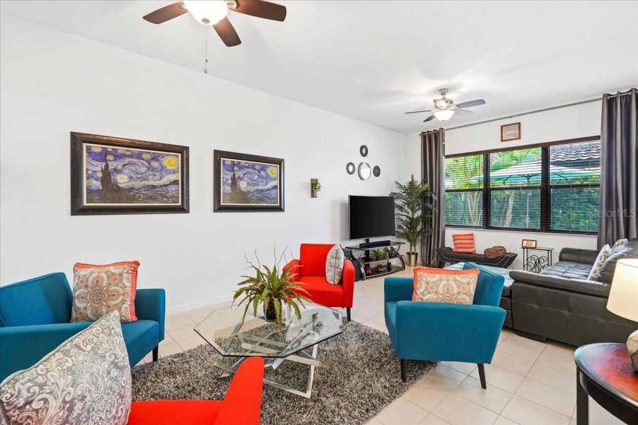 5434 Useppa Drive, Ave Maria, FL 34142 Photo