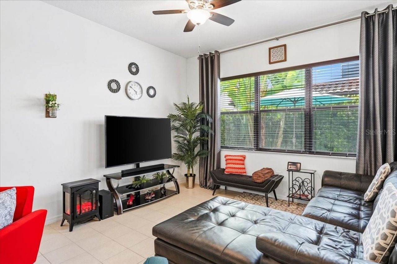 5434 Useppa Drive, Ave Maria, FL 34142 Photo