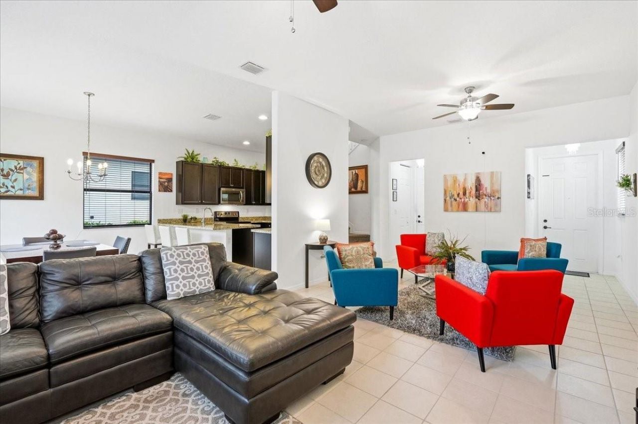 5434 Useppa Drive, Ave Maria, FL 34142 Photo