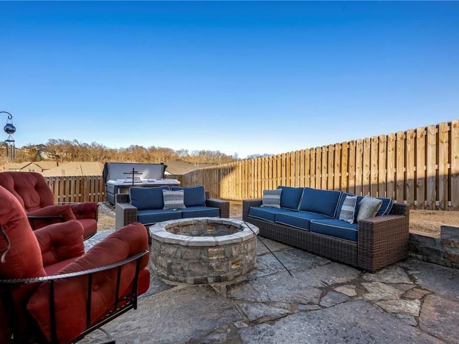 Property Image 38