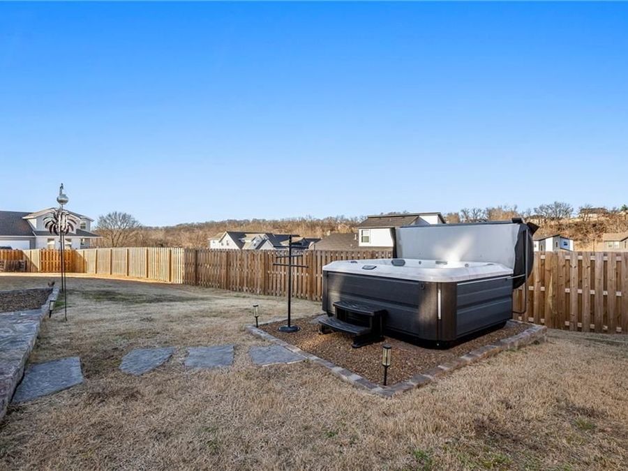 Property Image 41
