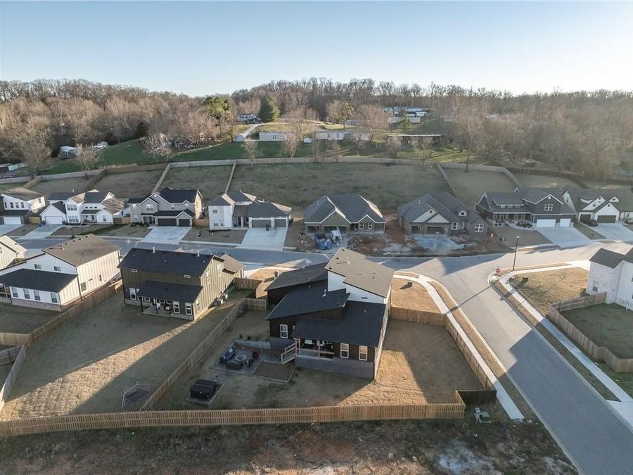 Property Image 45