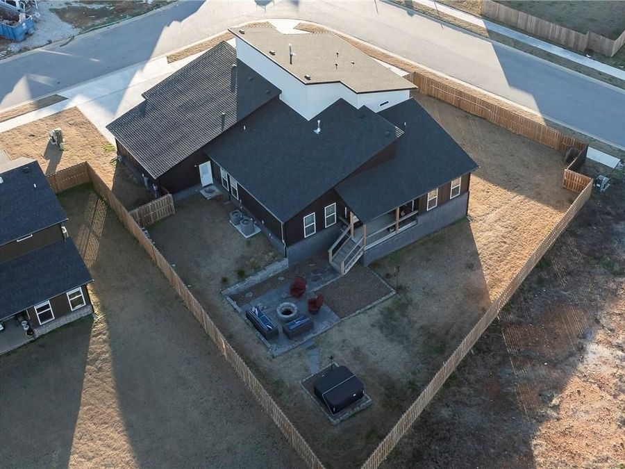 Property Image 46
