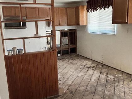2806 Palomas Drive NE Albuquerque, NM 87110