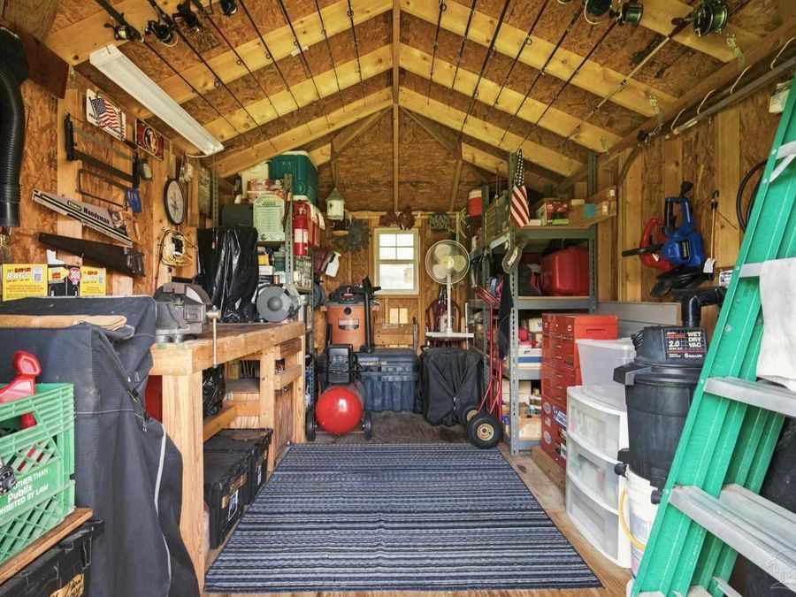Property Image 36