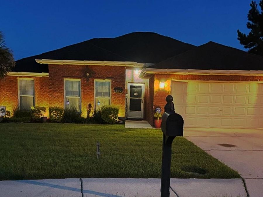 Property Image 45