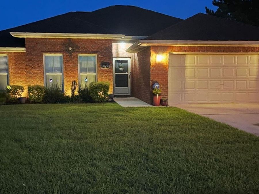 Property Image 46