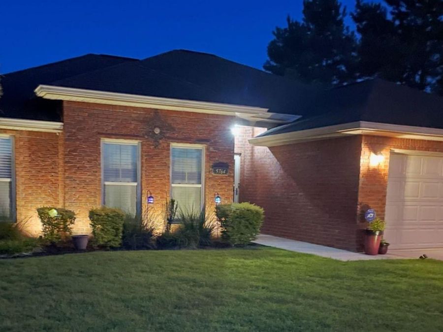Property Image 47