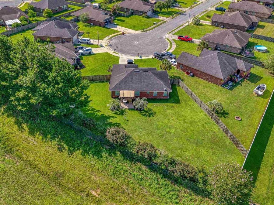 Property Image 52