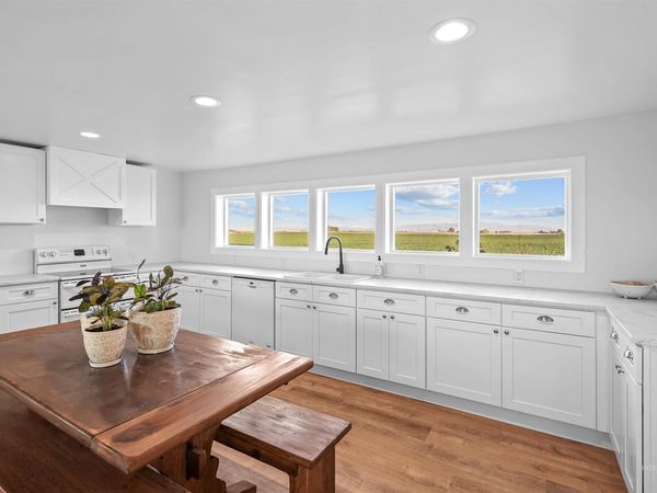 862 N 500 W, Rupert, ID 83350
