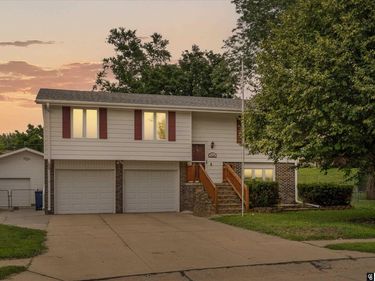 5124 Galloway Street, Bellevue, NE 68157