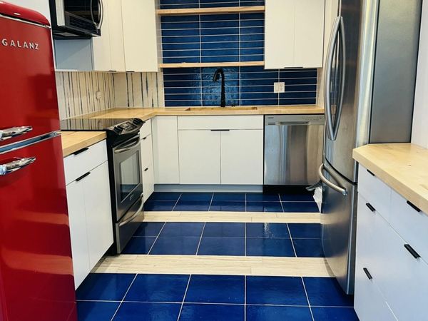 1036 Mary Joye Avenue , Indian Harbour Beach, FL 32937