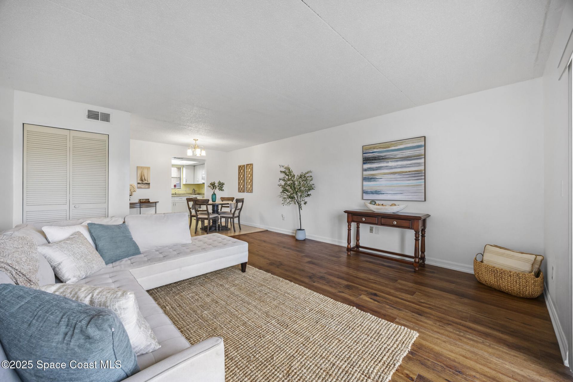 3001 Sand Trap Lane , Unit 3-D, Melbourne, FL 32935 Photo