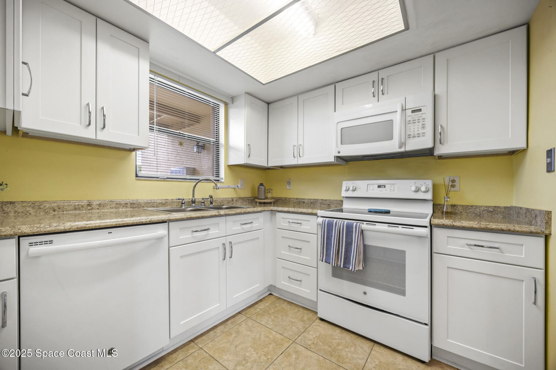 3001 Sand Trap Lane , Unit 3-D, Melbourne, FL 32935 Photo