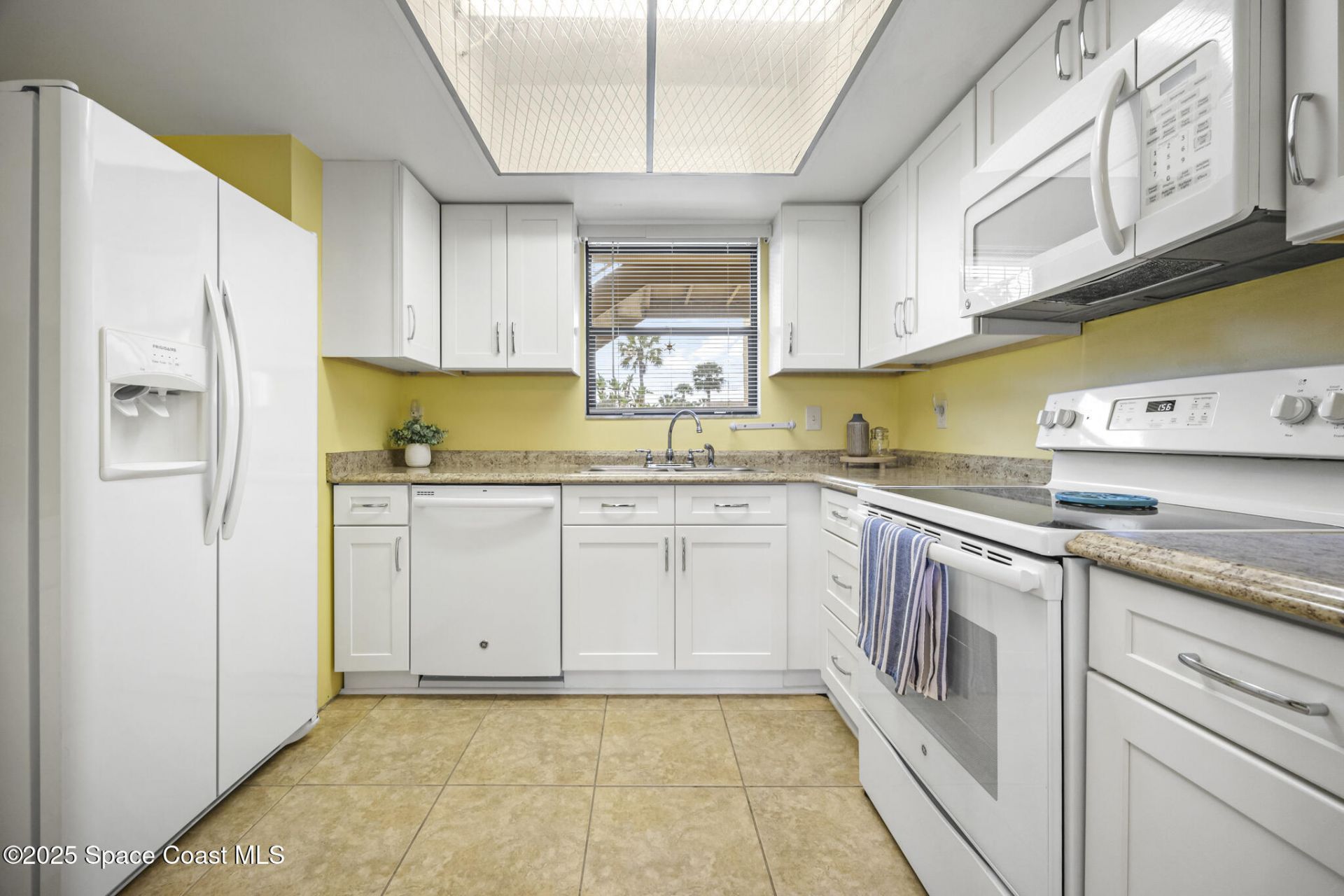 3001 Sand Trap Lane , Unit 3-D, Melbourne, FL 32935 Photo