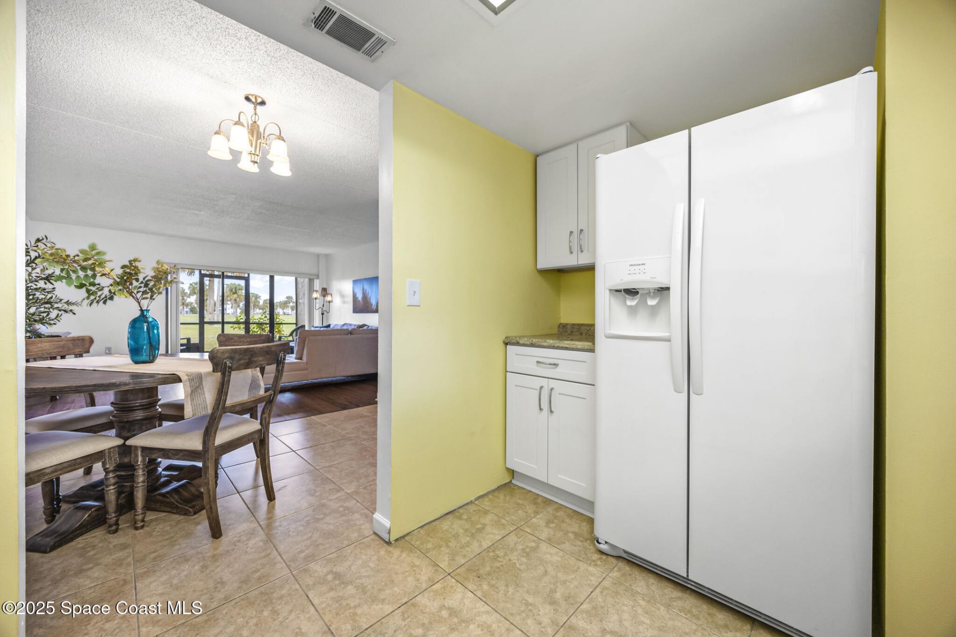 3001 Sand Trap Lane , Unit 3-D, Melbourne, FL 32935 Photo