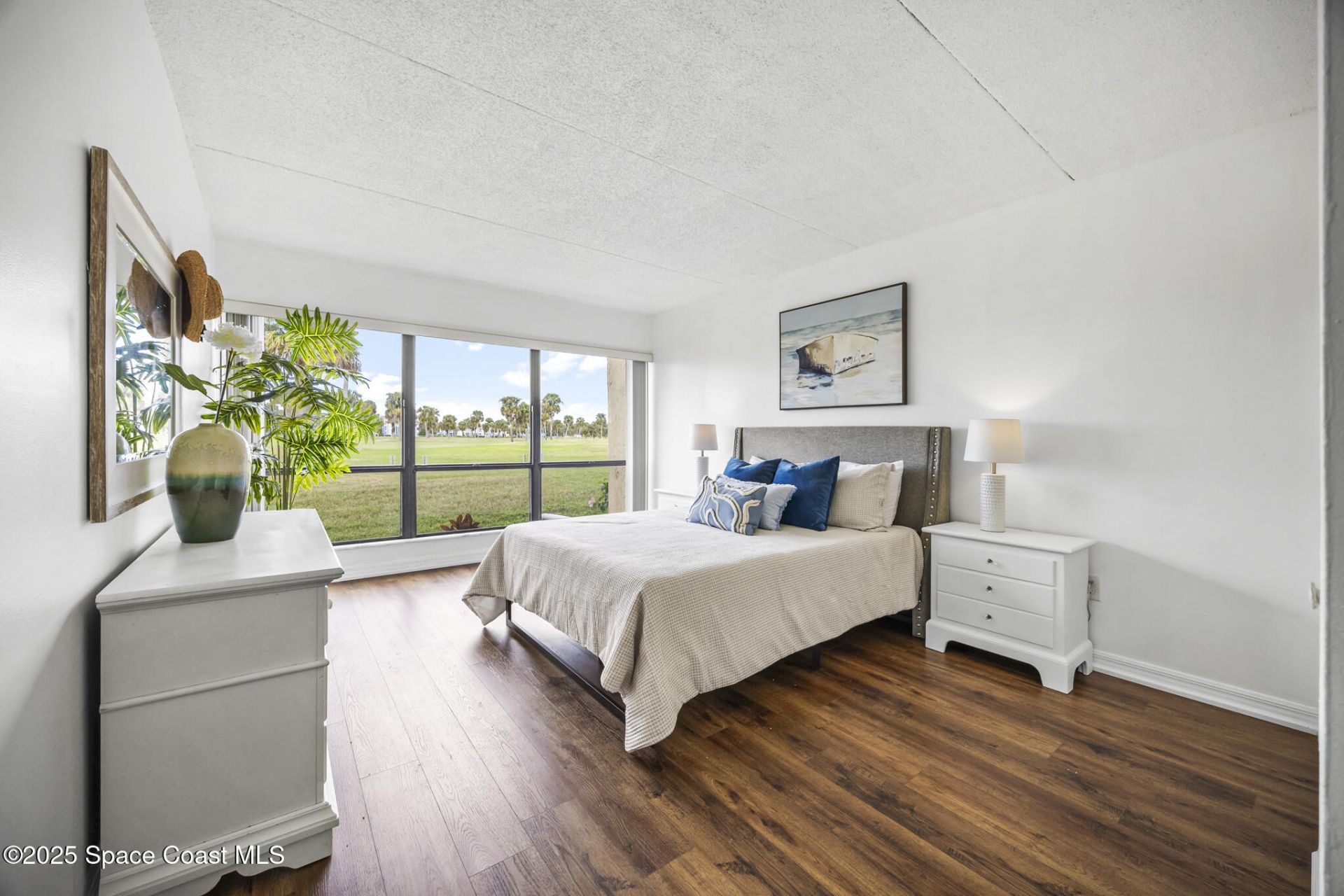 3001 Sand Trap Lane , Unit 3-D, Melbourne, FL 32935 Photo