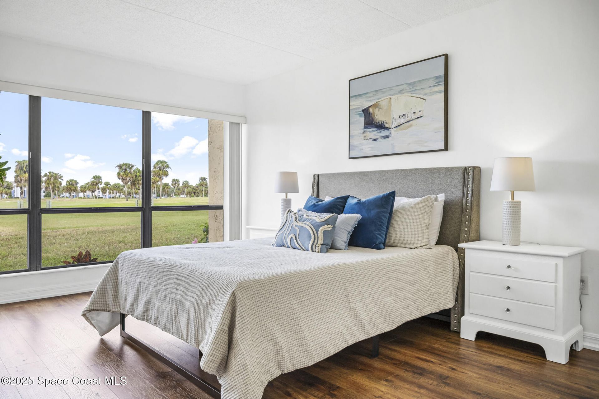 3001 Sand Trap Lane , Unit 3-D, Melbourne, FL 32935 Photo