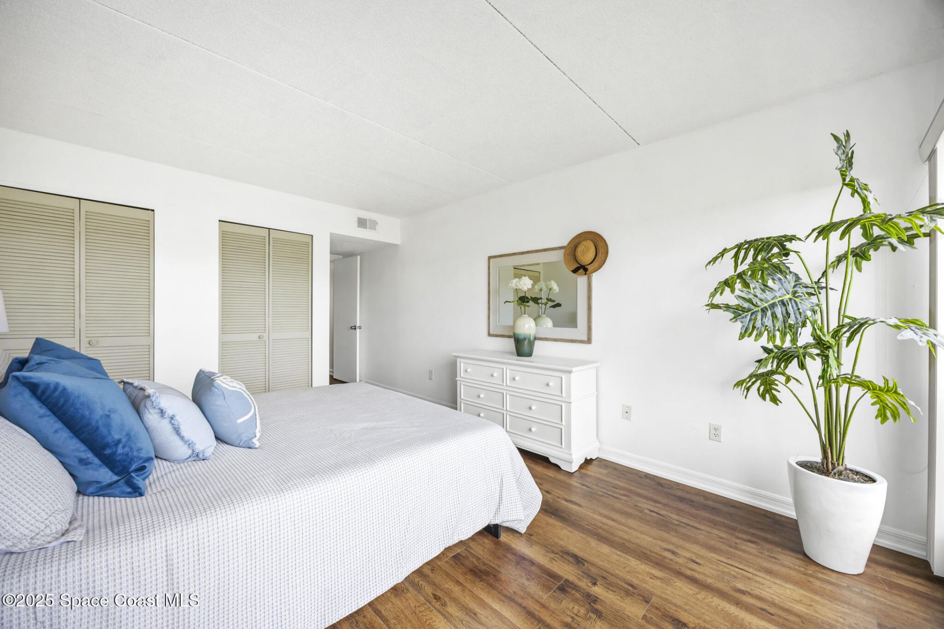 3001 Sand Trap Lane , Unit 3-D, Melbourne, FL 32935 Photo