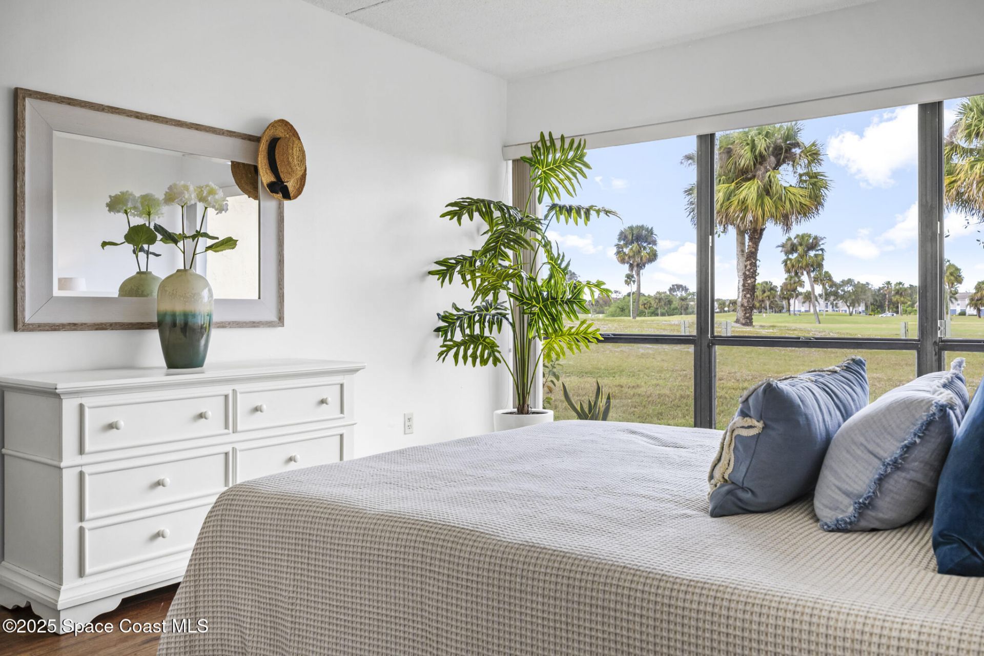 3001 Sand Trap Lane , Unit 3-D, Melbourne, FL 32935 Photo