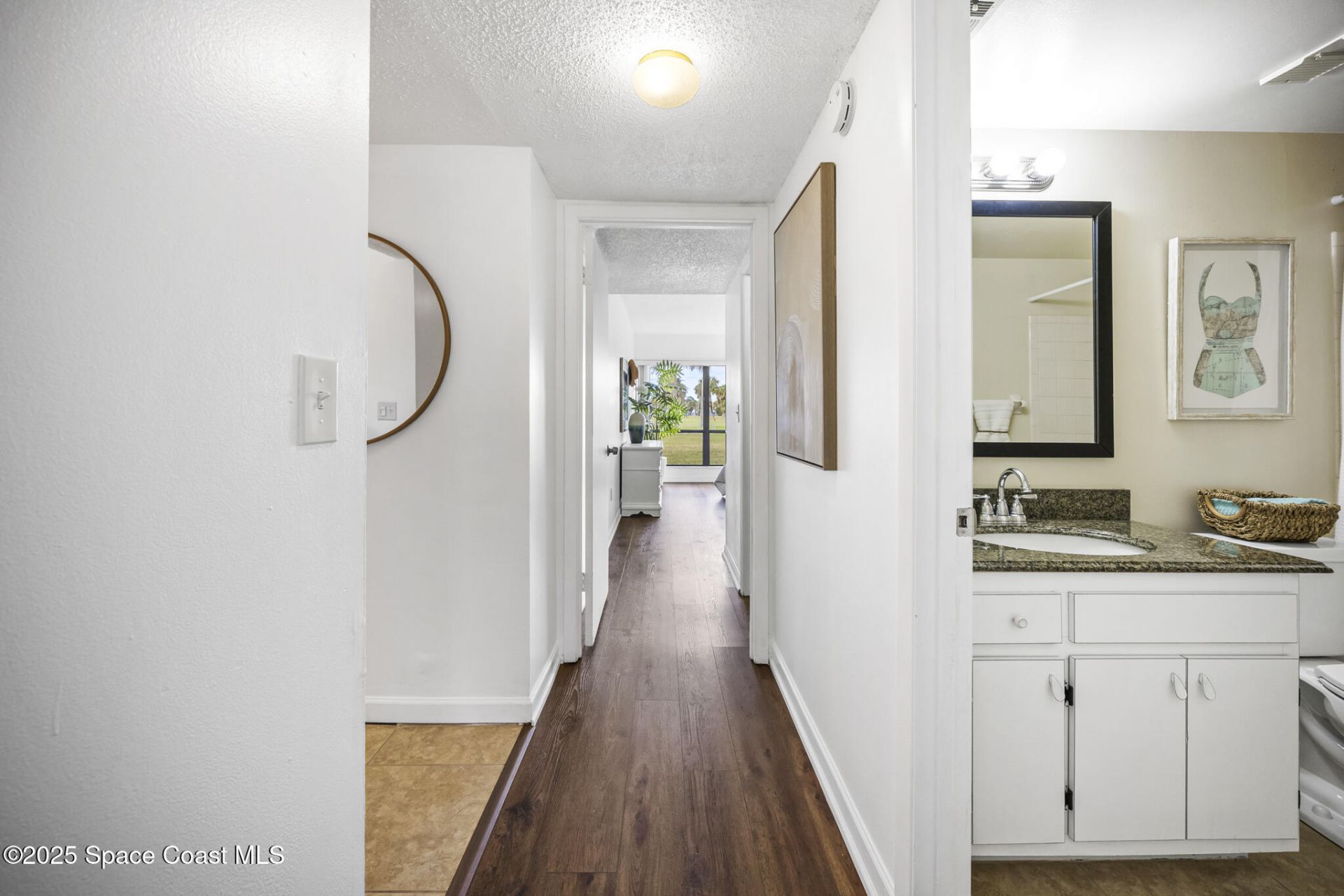 3001 Sand Trap Lane , Unit 3-D, Melbourne, FL 32935 Photo