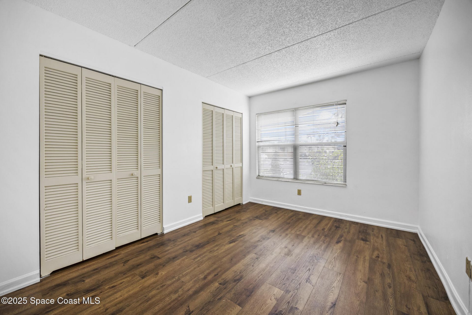 3001 Sand Trap Lane , Unit 3-D, Melbourne, FL 32935 Photo