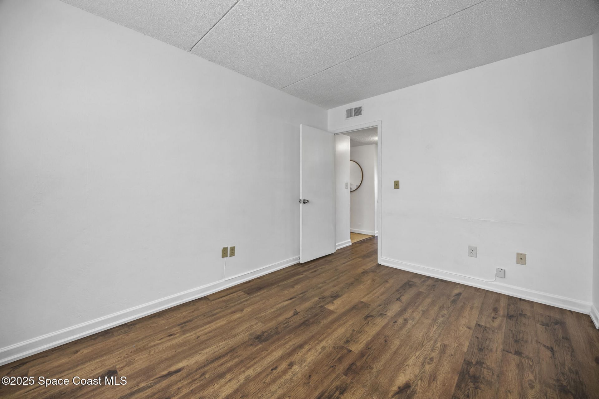 3001 Sand Trap Lane , Unit 3-D, Melbourne, FL 32935 Photo