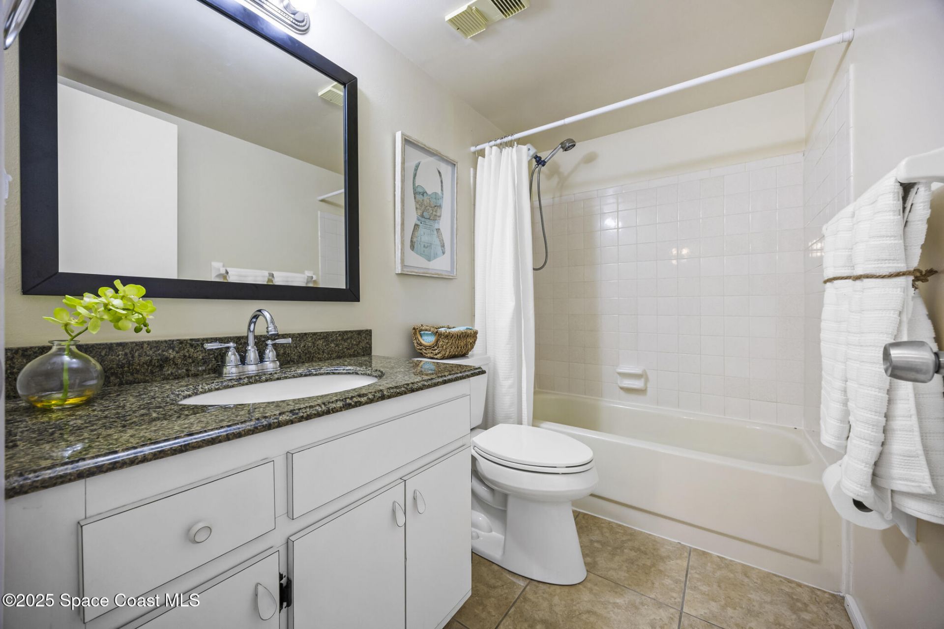 3001 Sand Trap Lane , Unit 3-D, Melbourne, FL 32935 Photo