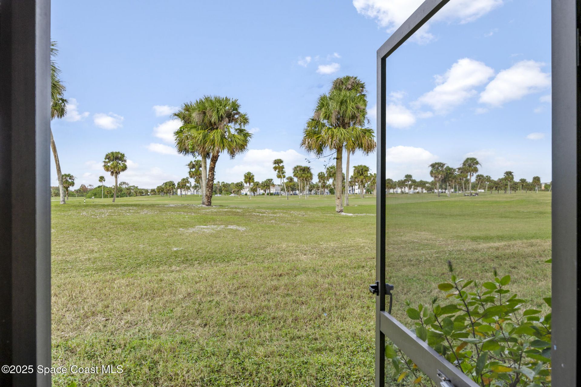 3001 Sand Trap Lane , Unit 3-D, Melbourne, FL 32935 Photo