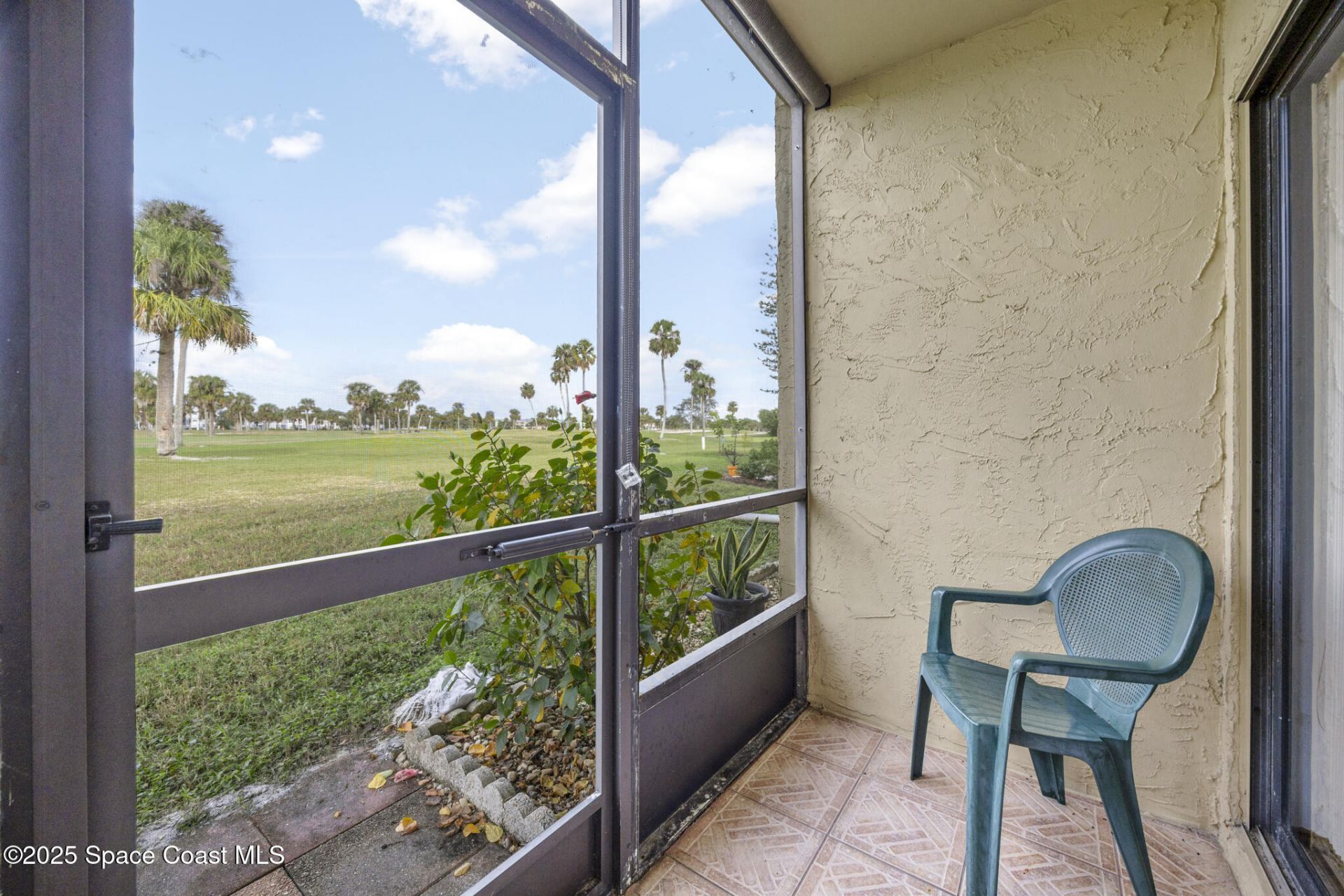 3001 Sand Trap Lane , Unit 3-D, Melbourne, FL 32935 Photo