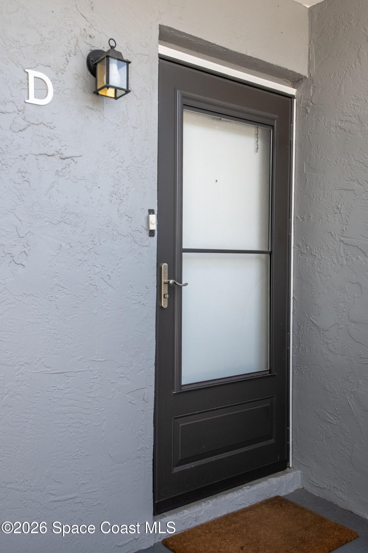 3001 Sand Trap Lane , Unit 3-D, Melbourne, FL 32935 Photo