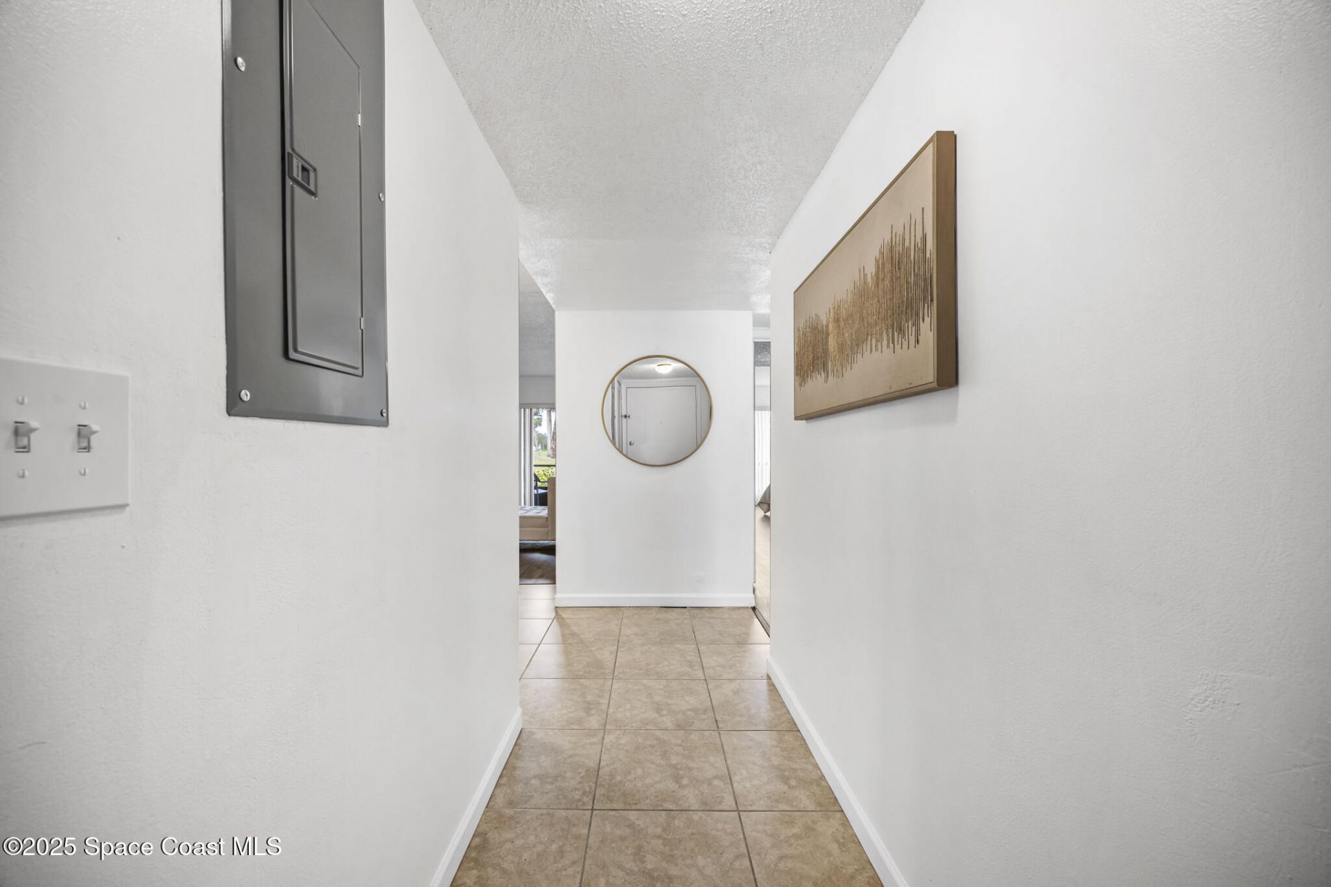 3001 Sand Trap Lane , Unit 3-D, Melbourne, FL 32935 Photo