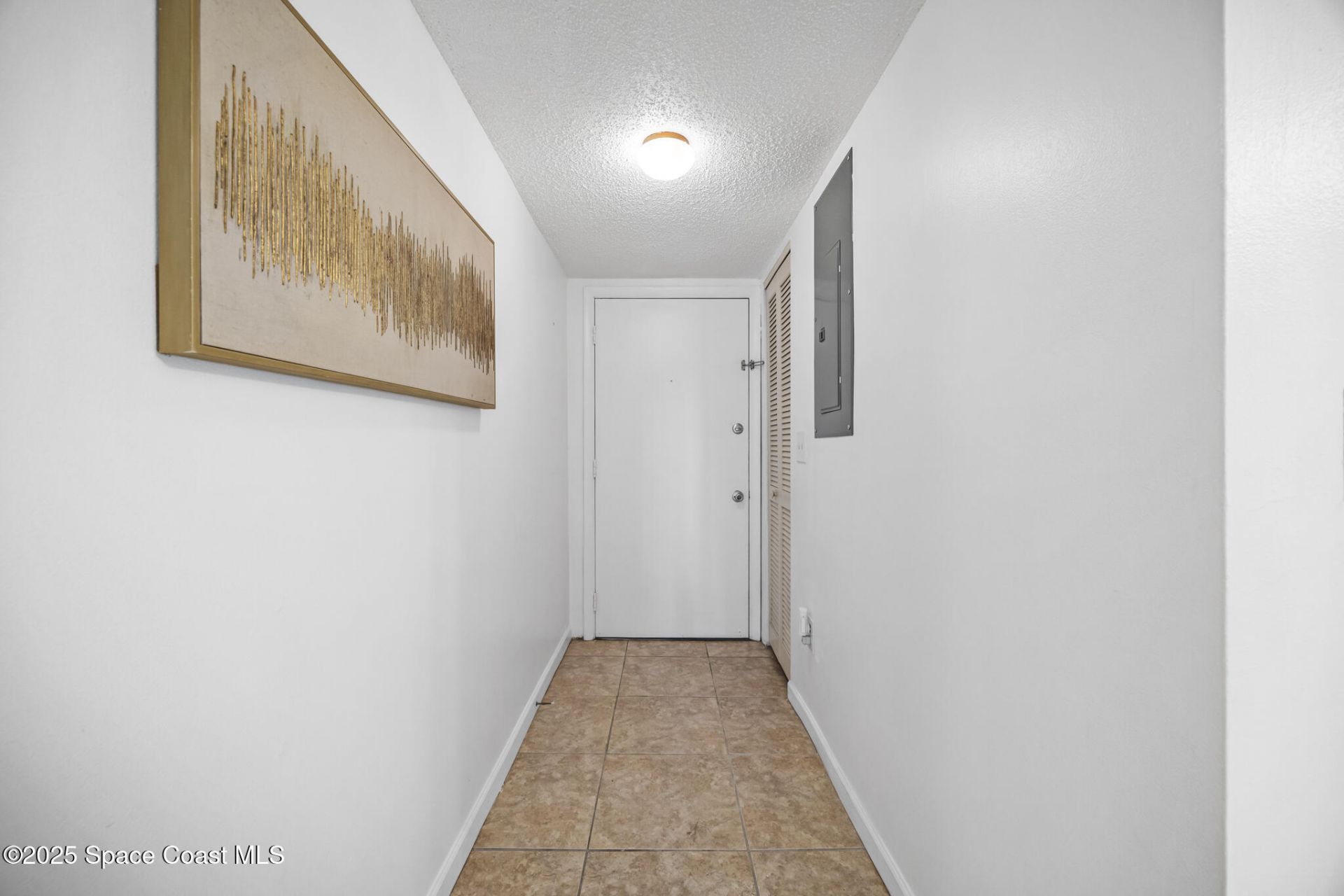 3001 Sand Trap Lane , Unit 3-D, Melbourne, FL 32935 Photo