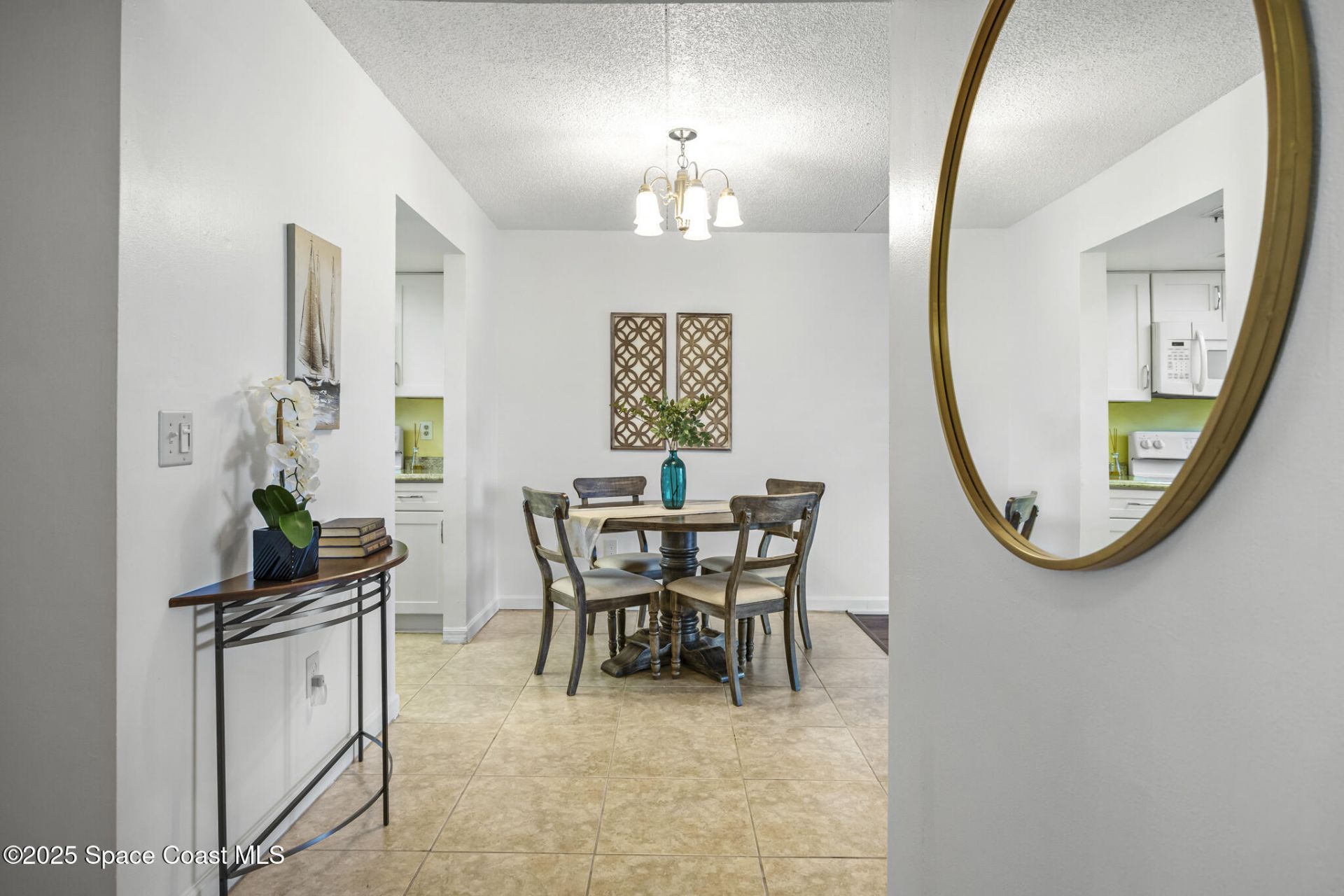 3001 Sand Trap Lane , Unit 3-D, Melbourne, FL 32935 Photo