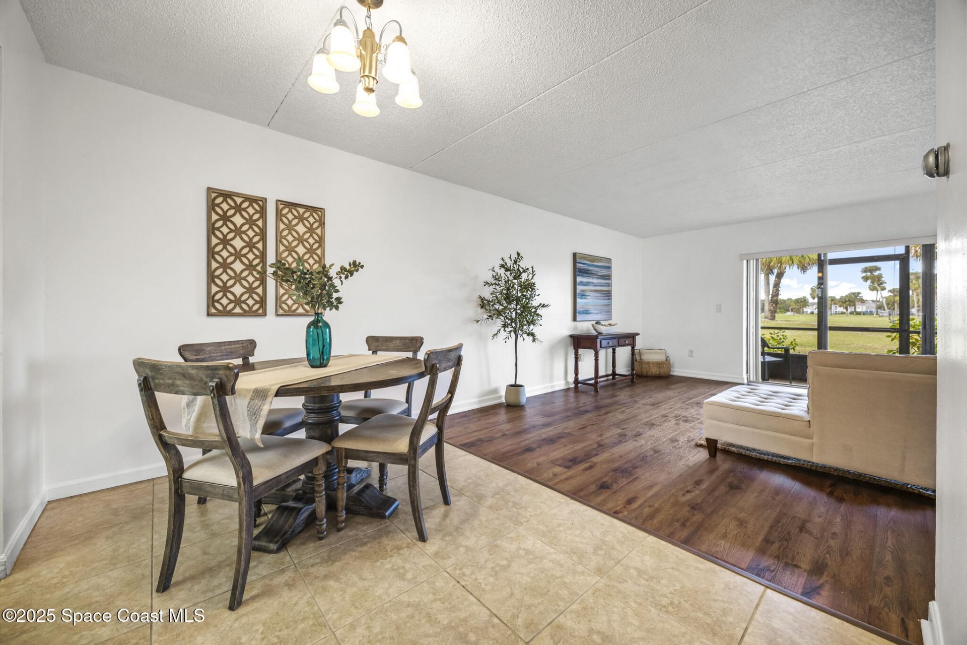 3001 Sand Trap Lane , Unit 3-D, Melbourne, FL 32935 Photo
