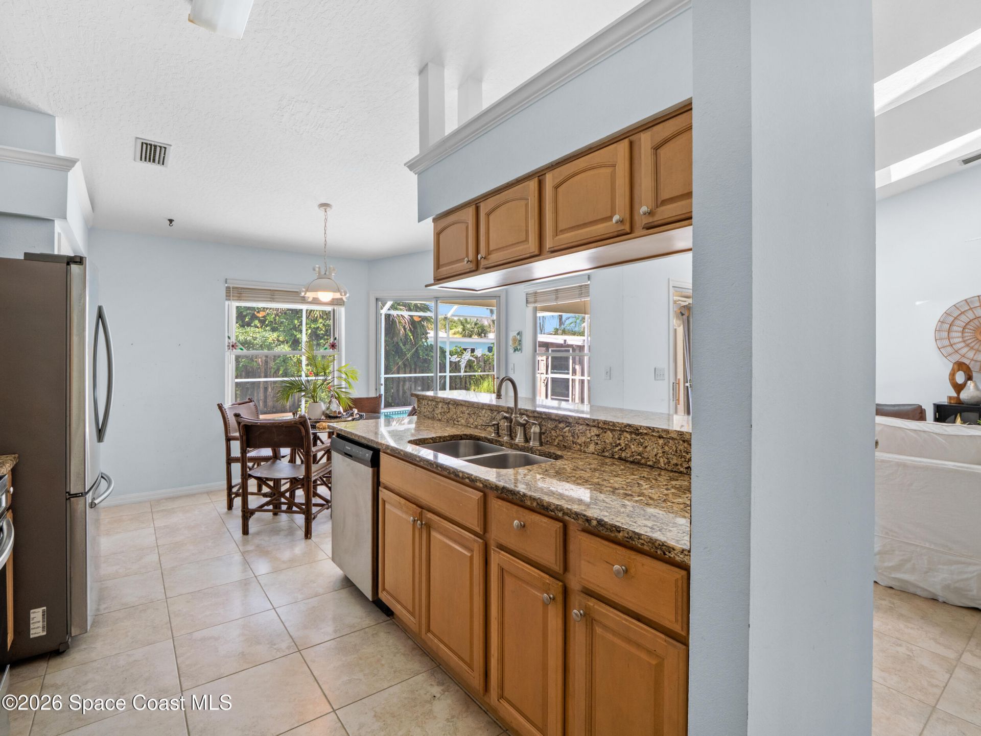 155 Waters Edge Lane , Indialantic, FL 32903 Photo