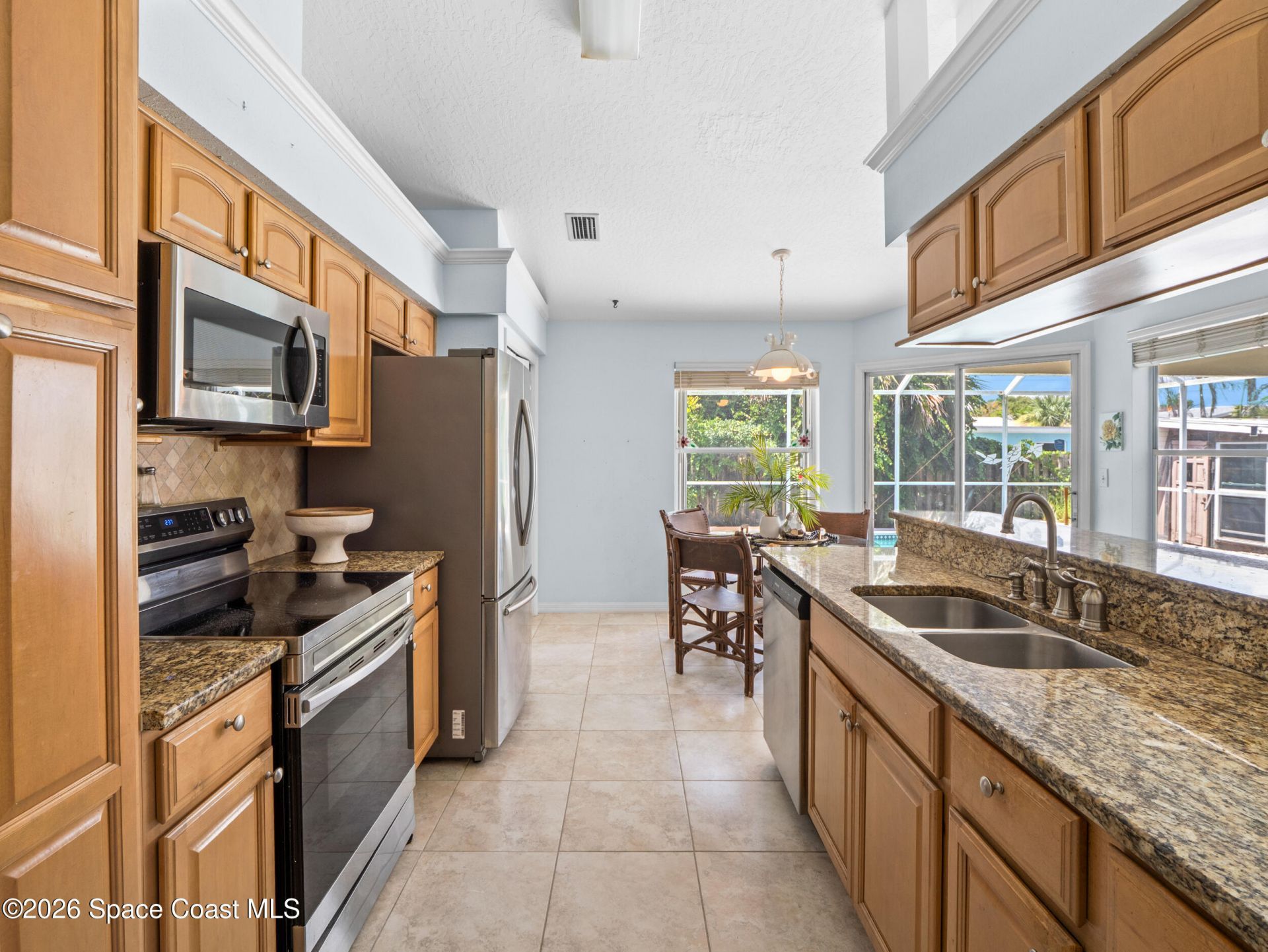 155 Waters Edge Lane , Indialantic, FL 32903 Photo