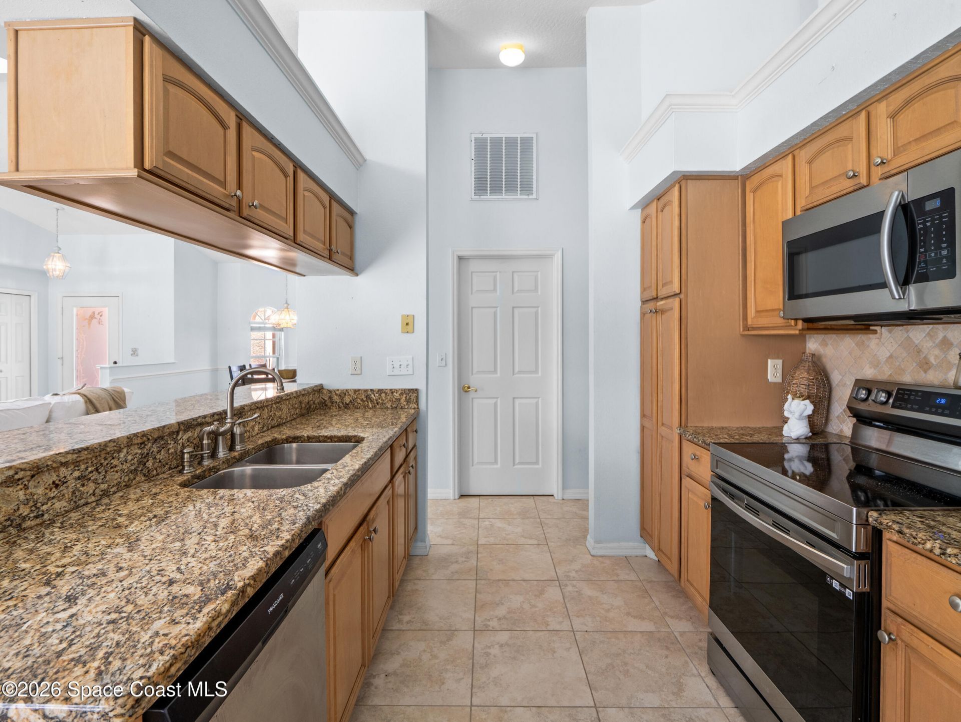 155 Waters Edge Lane , Indialantic, FL 32903 Photo