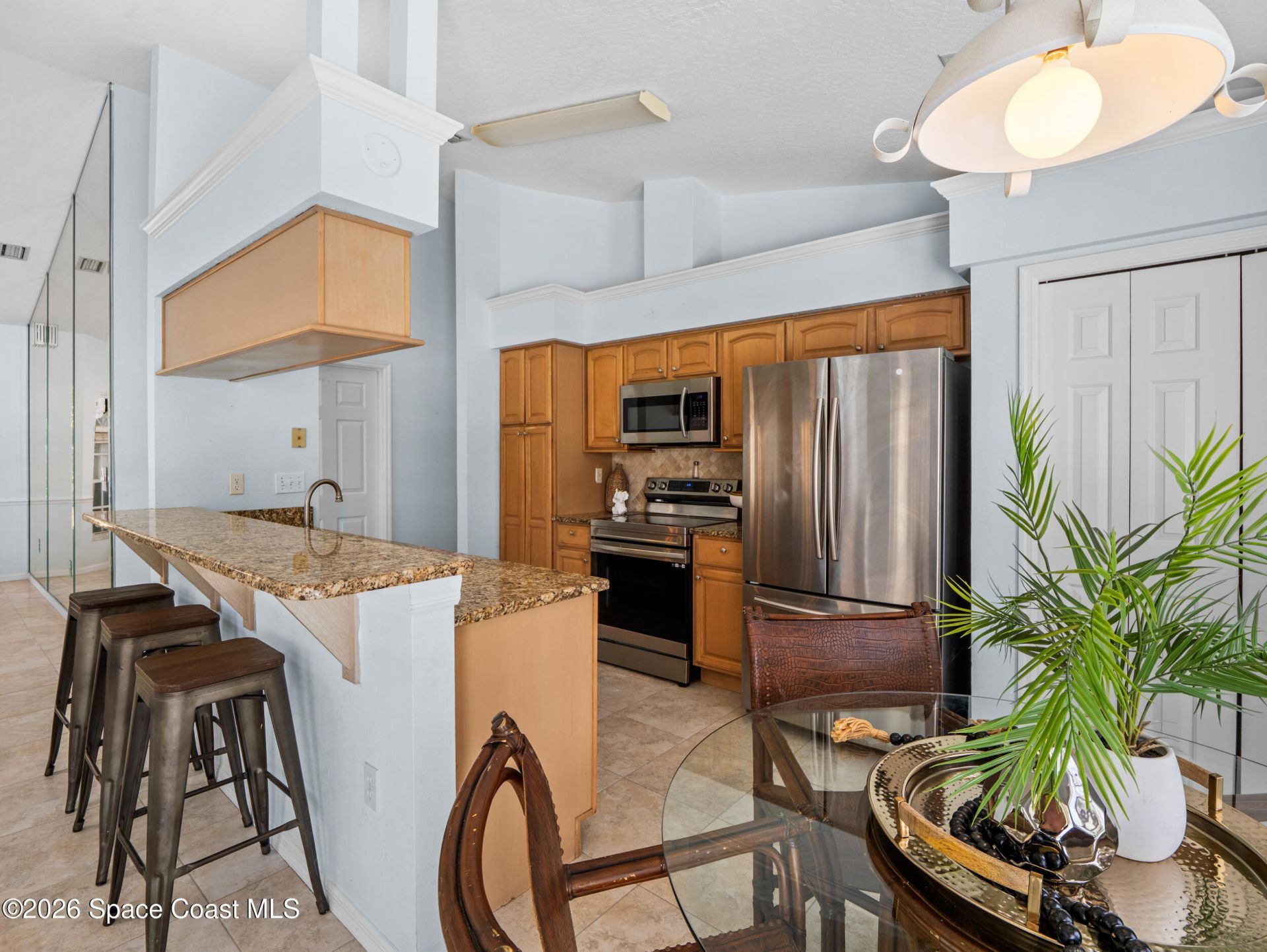 155 Waters Edge Lane , Indialantic, FL 32903 Photo