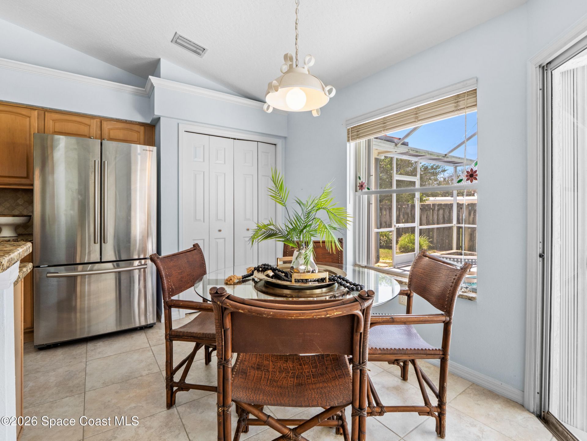 155 Waters Edge Lane , Indialantic, FL 32903 Photo