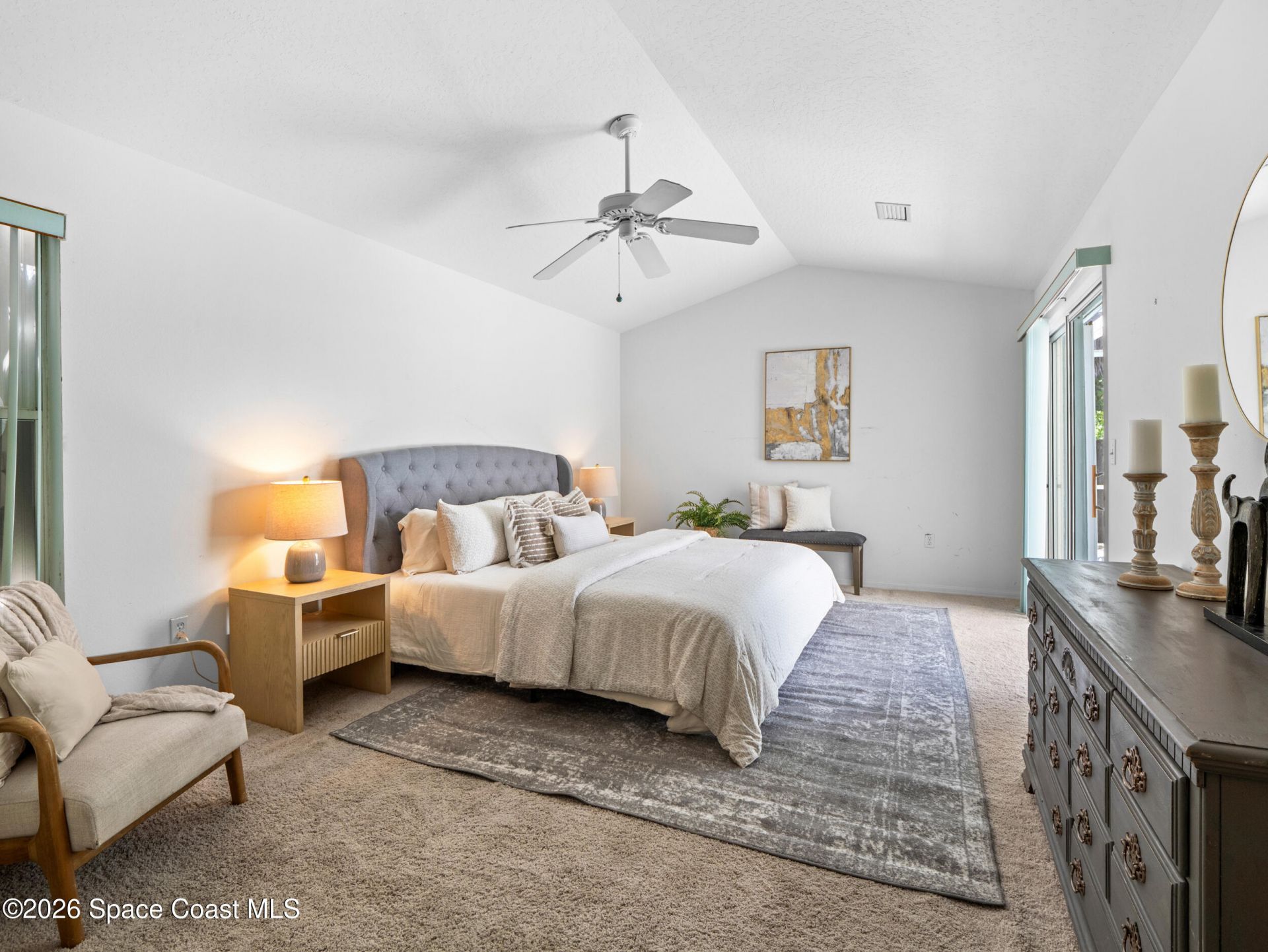155 Waters Edge Lane , Indialantic, FL 32903 Photo