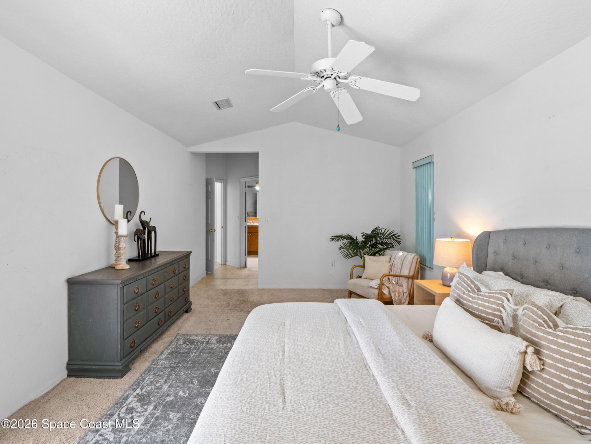155 Waters Edge Lane , Indialantic, FL 32903 Photo