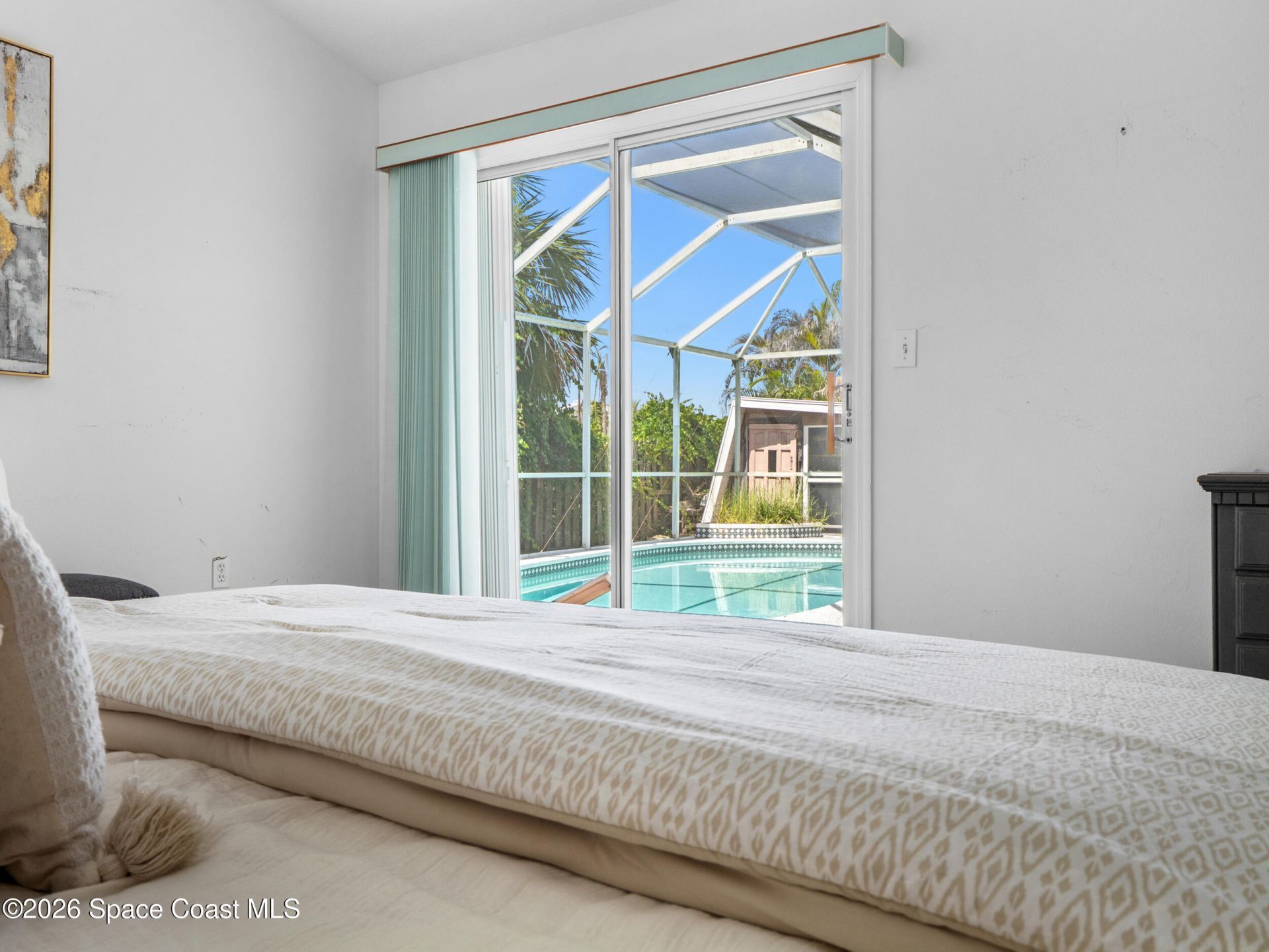 155 Waters Edge Lane , Indialantic, FL 32903 Photo