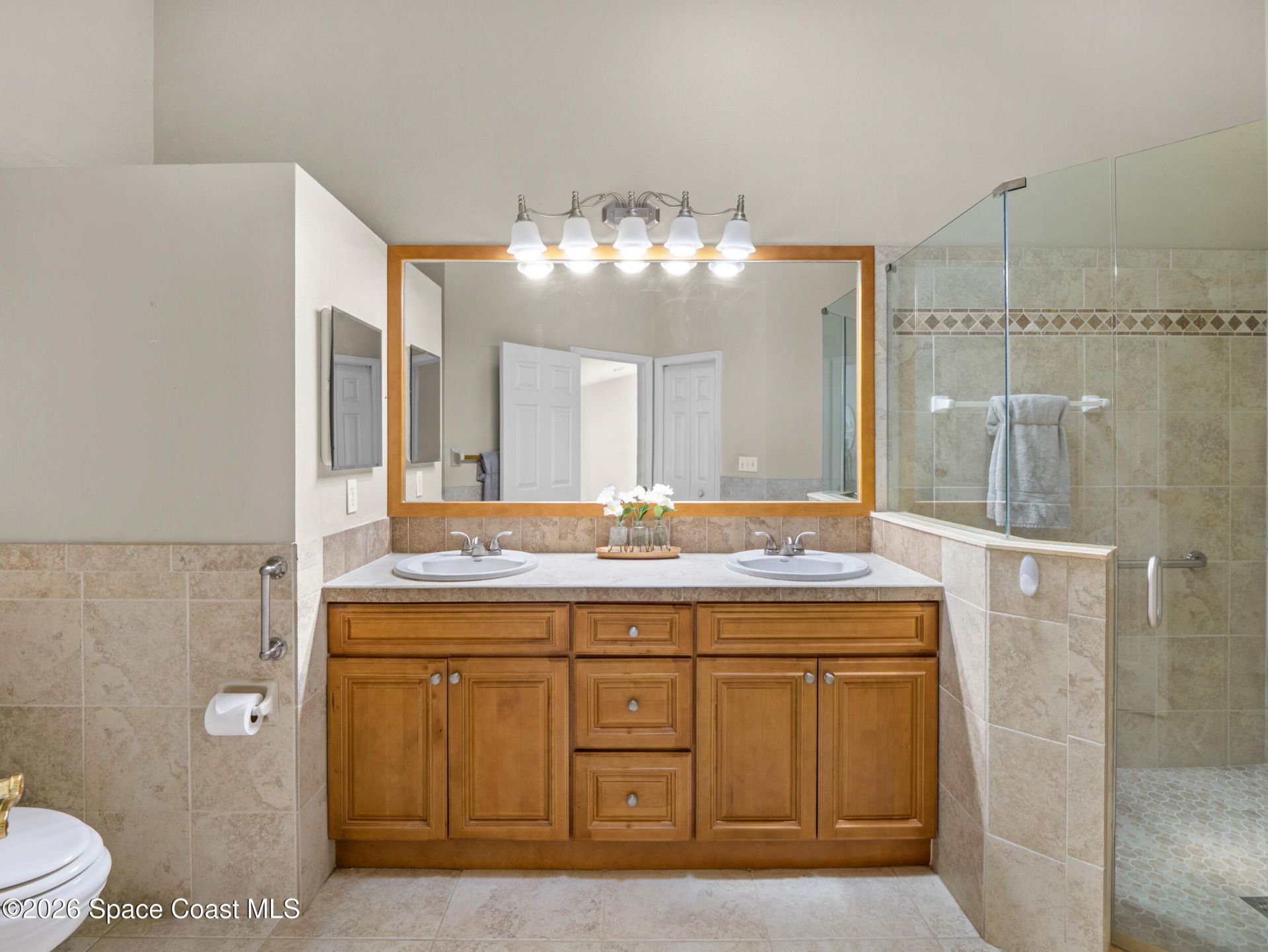 155 Waters Edge Lane , Indialantic, FL 32903 Photo