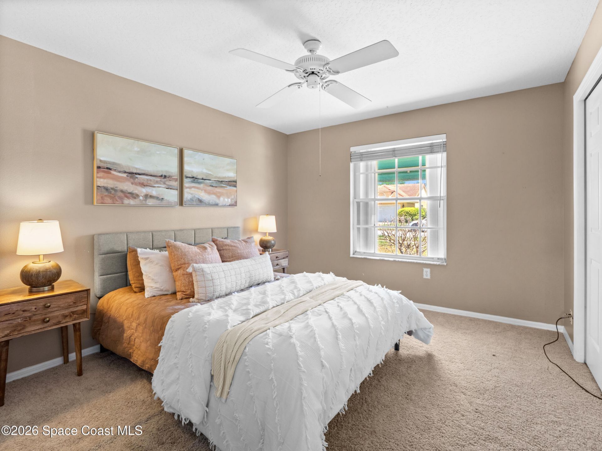 155 Waters Edge Lane , Indialantic, FL 32903 Photo