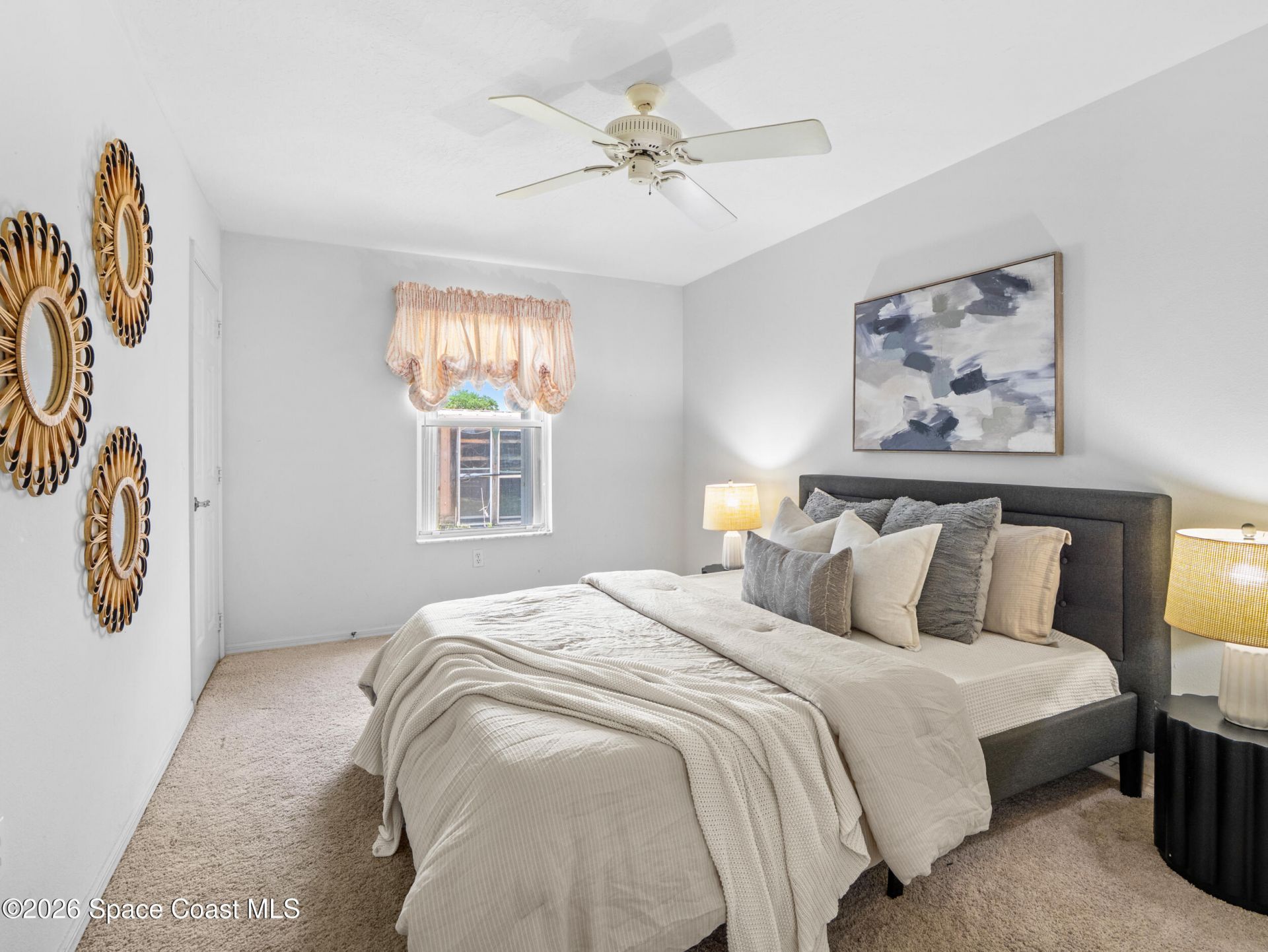 155 Waters Edge Lane , Indialantic, FL 32903 Photo