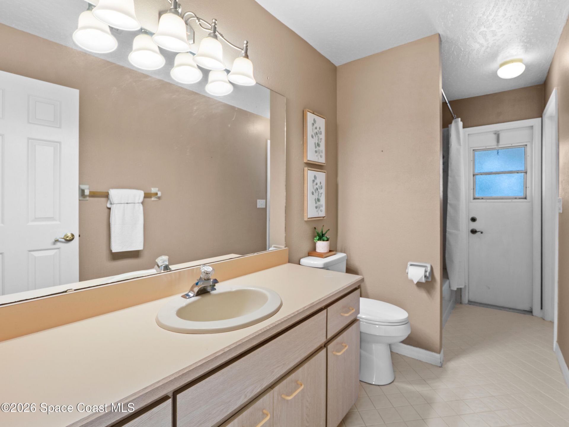 155 Waters Edge Lane , Indialantic, FL 32903 Photo