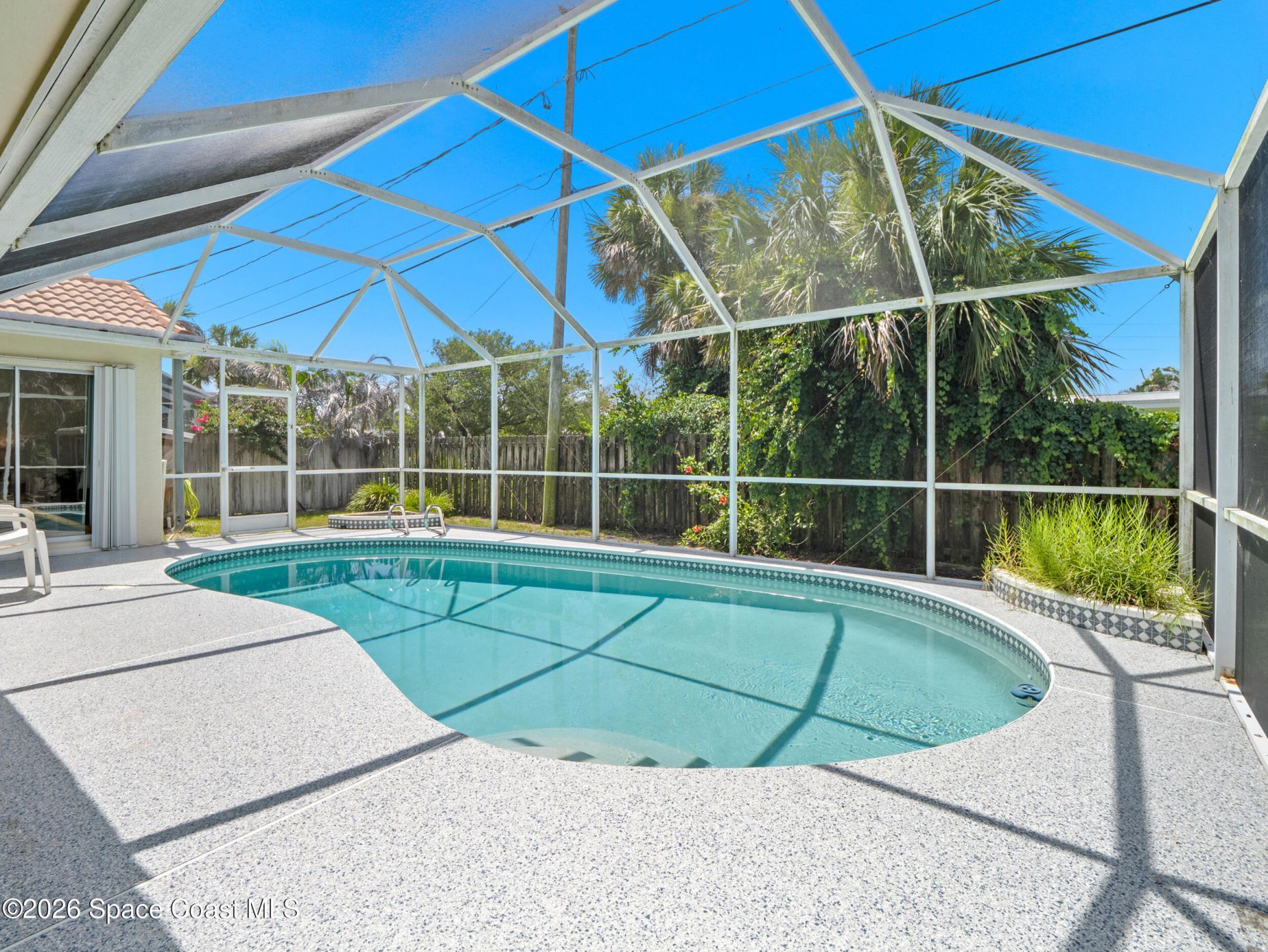 155 Waters Edge Lane , Indialantic, FL 32903 Photo