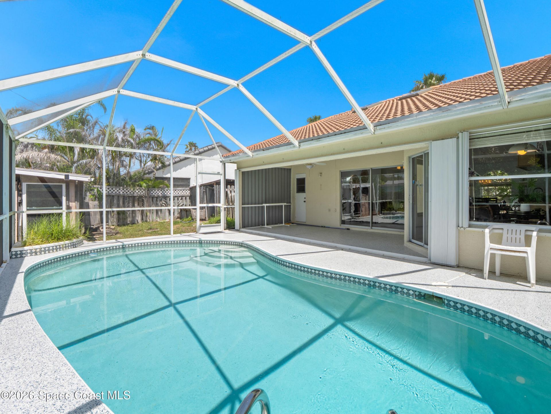 155 Waters Edge Lane , Indialantic, FL 32903 Photo
