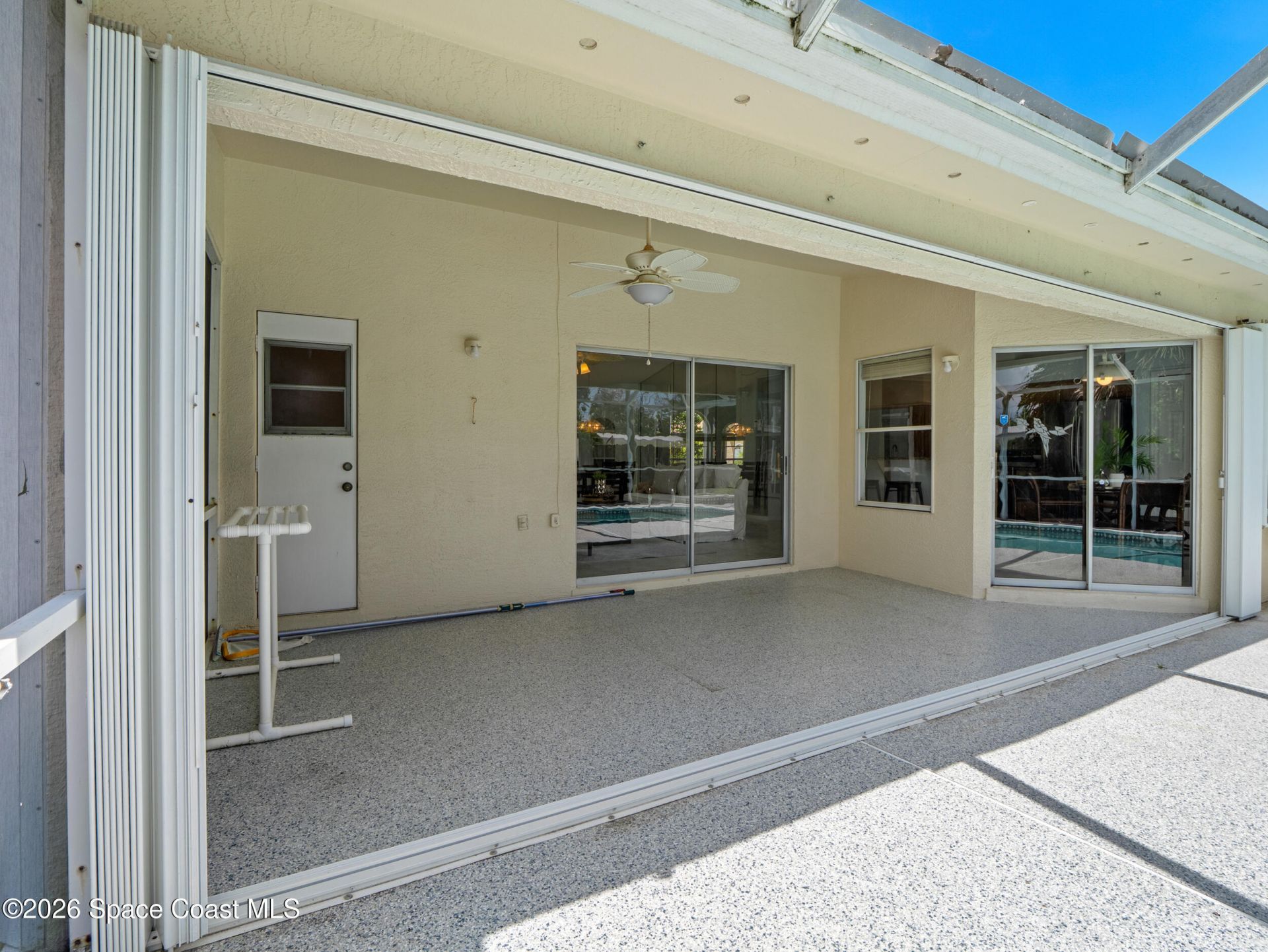 155 Waters Edge Lane , Indialantic, FL 32903 Photo